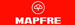 Mapfre
