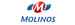 Molinos