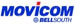 CRM (Movicom)