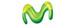 Movistar
