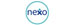 Nexo