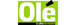 AGEA Diario ole