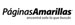 Paginas Doradas