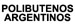 Polibutenos Argentinos