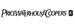 PriceWaterhouseCoopers