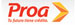 Proa