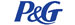 Procter&Gamble