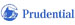 Prudential
