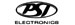 PST Electronics