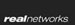 RealNetworks