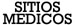 Sitios médicos