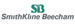 SmithKline Beecham