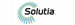Solutia