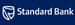 Standard Bank