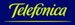 Telefónica de Argentina