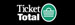 Ticket Total