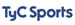 TyC Sports