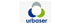 Urbaser
