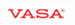 VASA