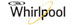 Whirlpool