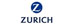 Zurich